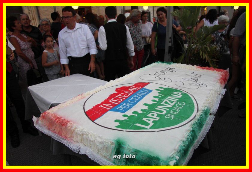 170616 Lapunz_Festa 100_tn.jpg